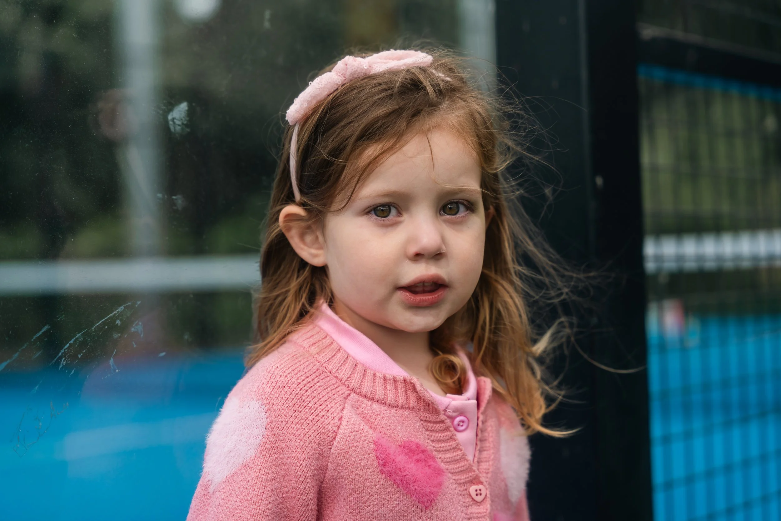 Adriel Birthday KClub 2026-47.jpg