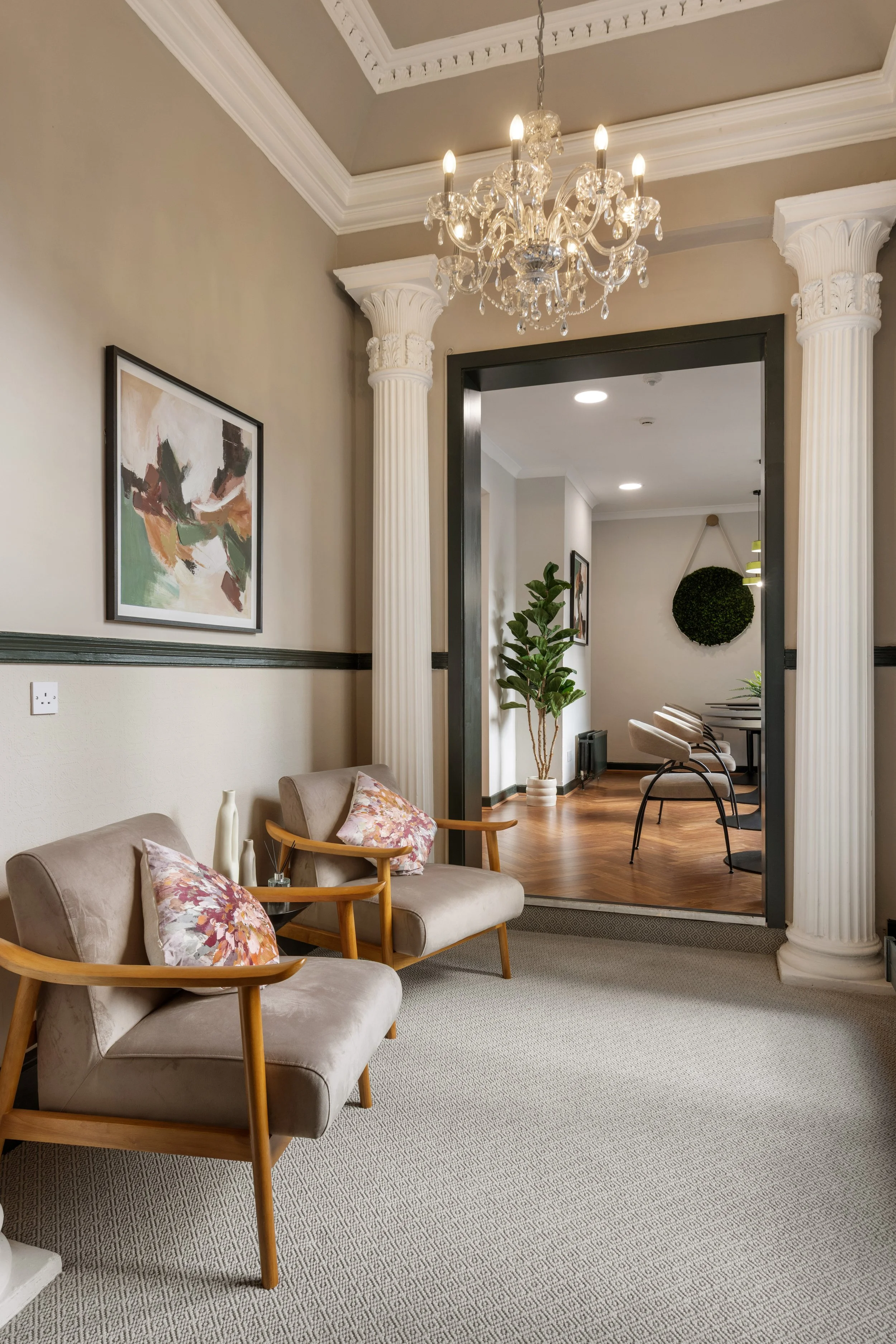 15-16 Fitzwilliam Place-32.jpg