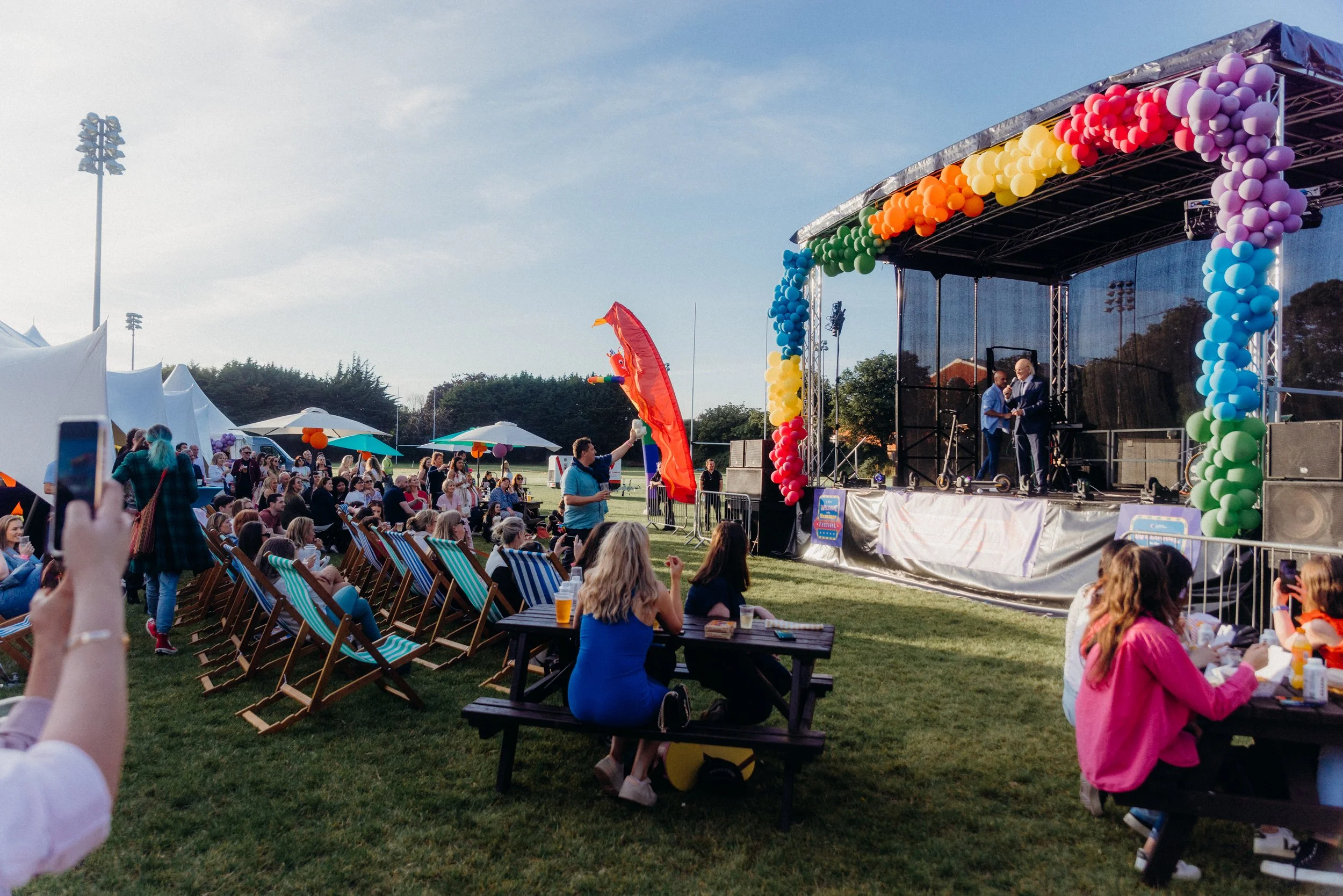 SVPH - Summer Party-93.jpg