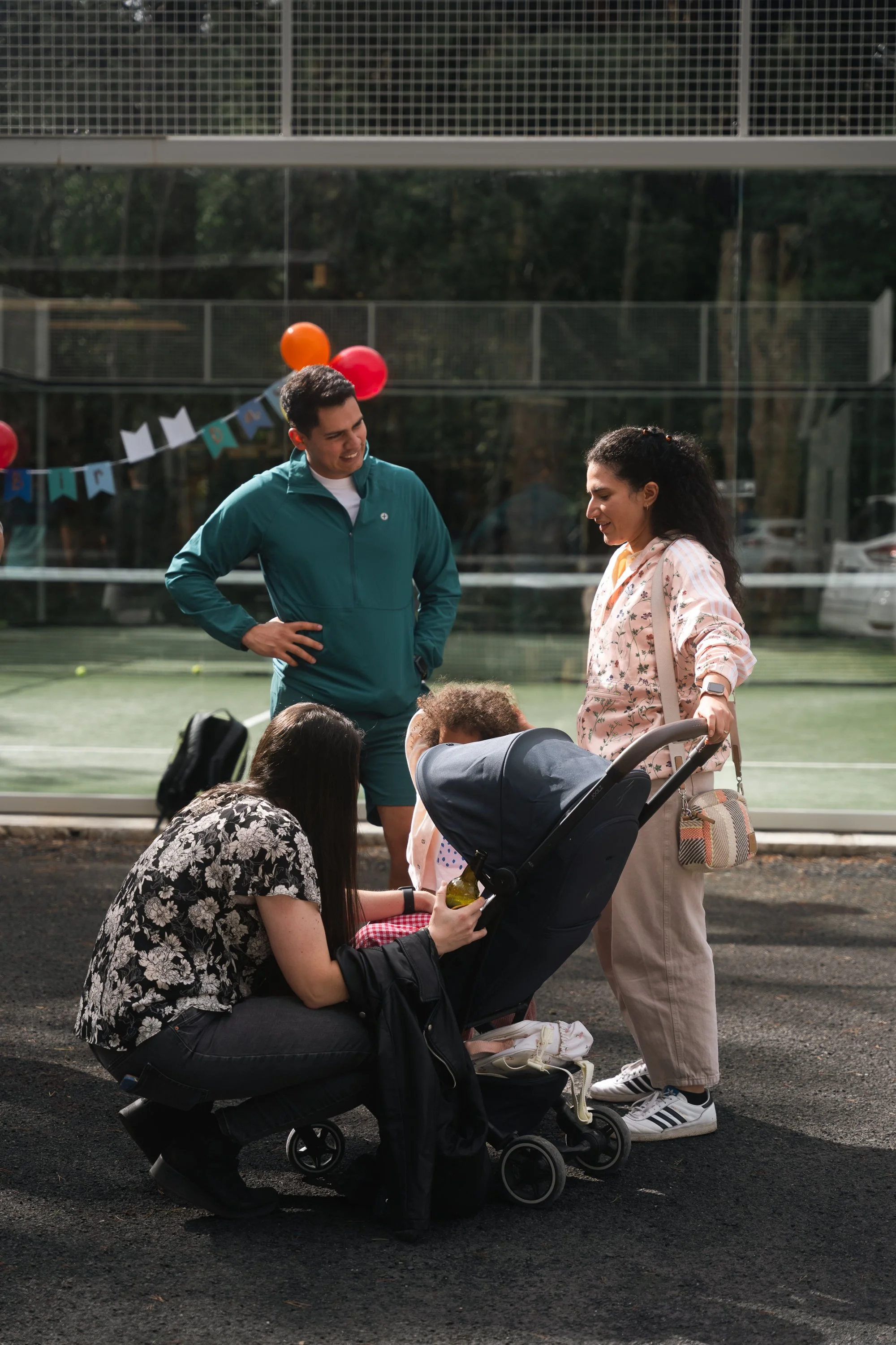 Ivan BD 2026 Padel & Pines-40.jpg