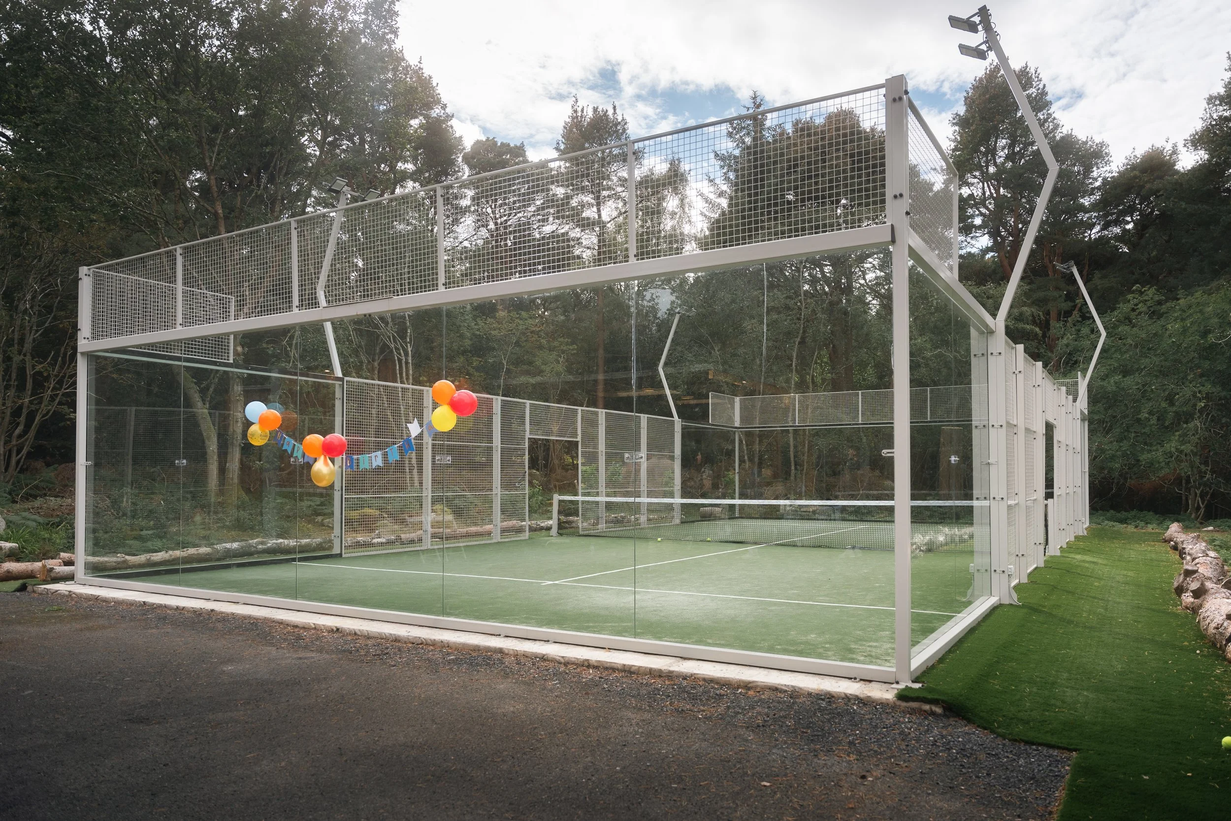 Ivan BD 2026 Padel & Pines-44.jpg