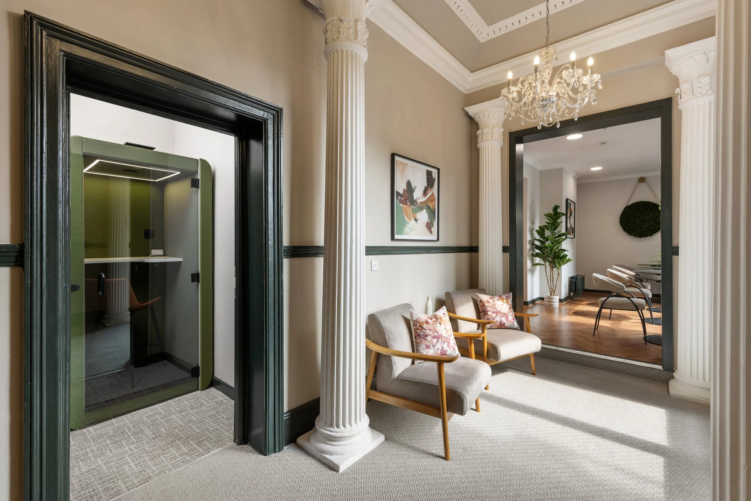 15-16 Fitzwilliam Place-40.jpg