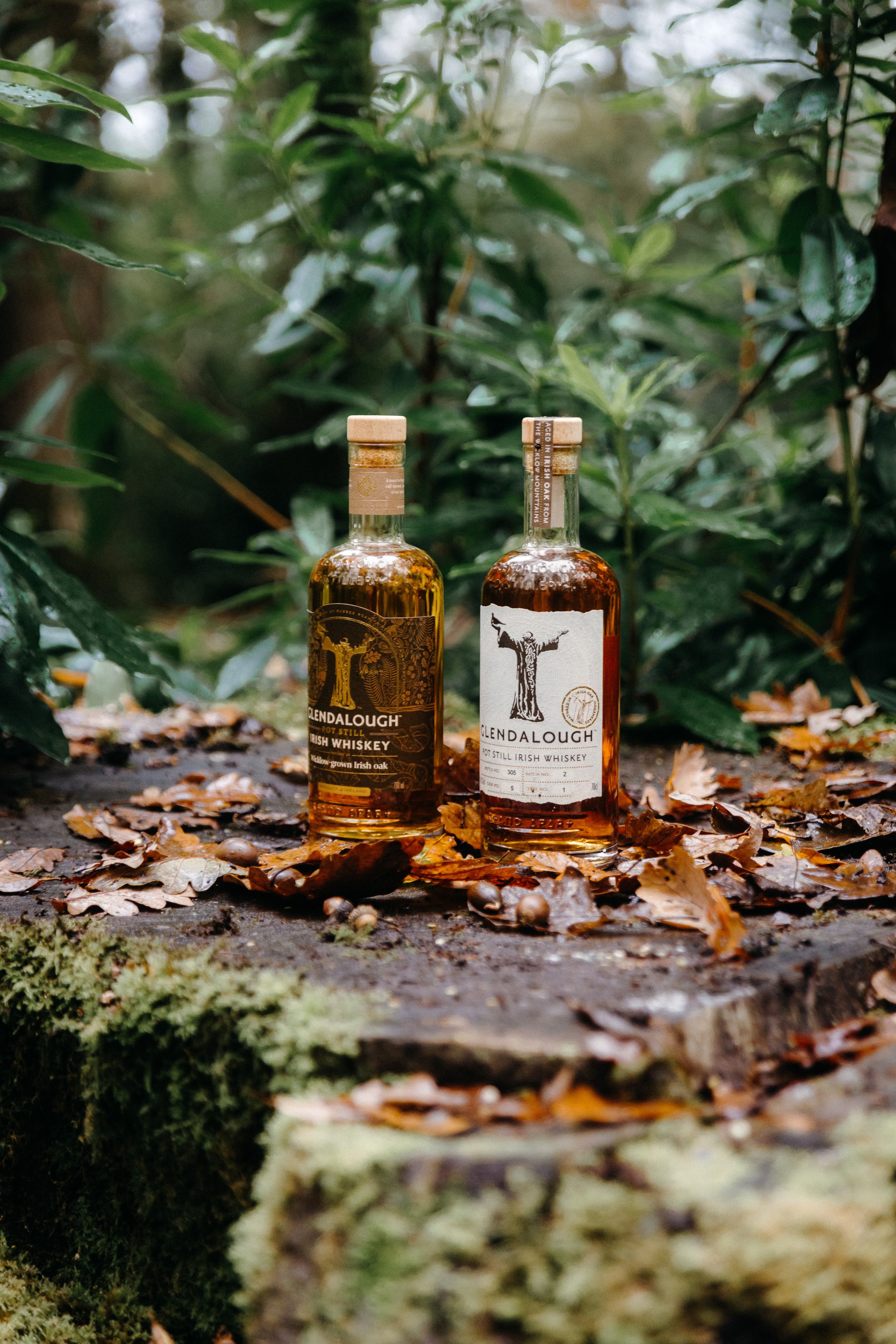 Glendalough Distillery-95.jpg
