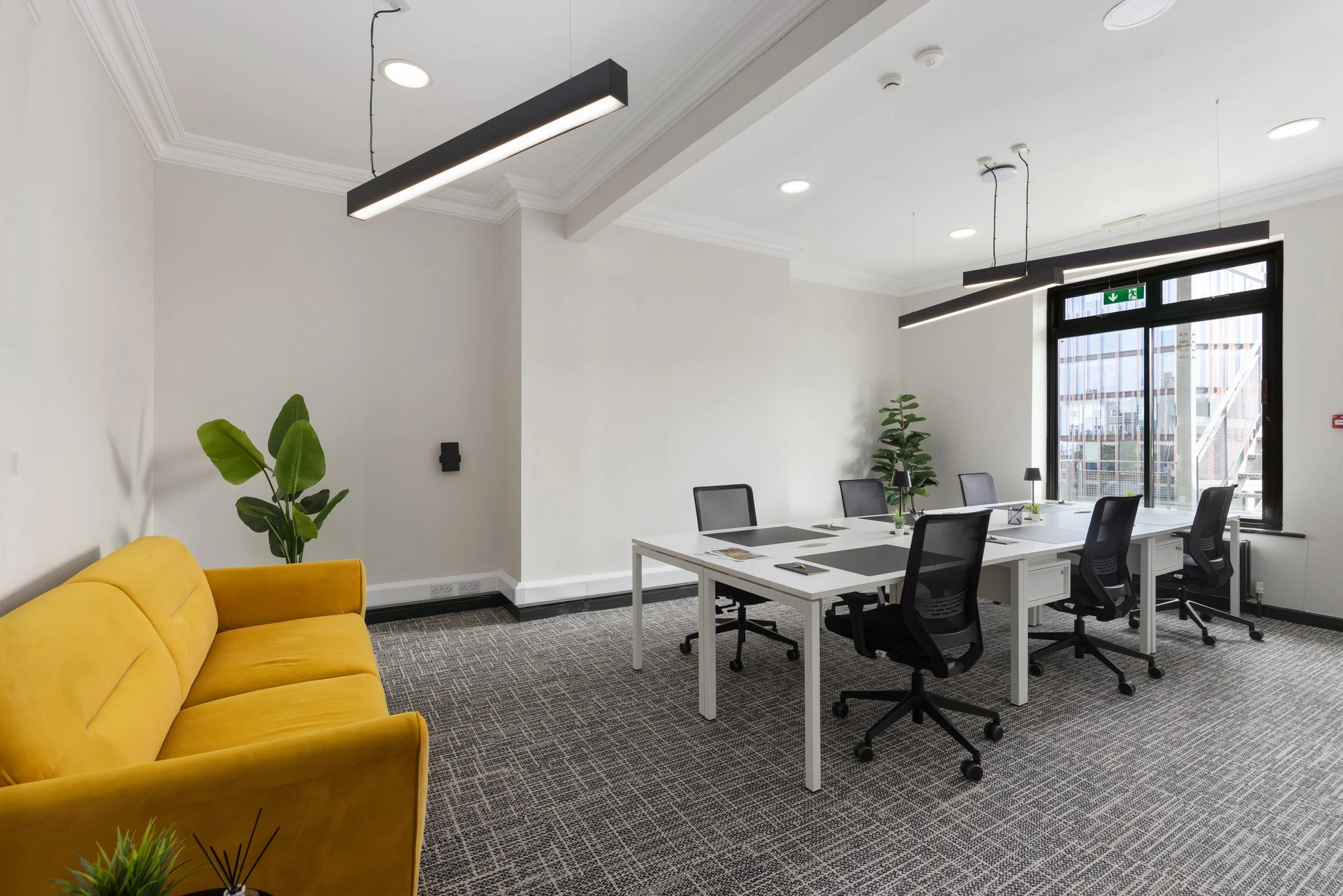 15-16 Fitzwilliam Place-15.jpg