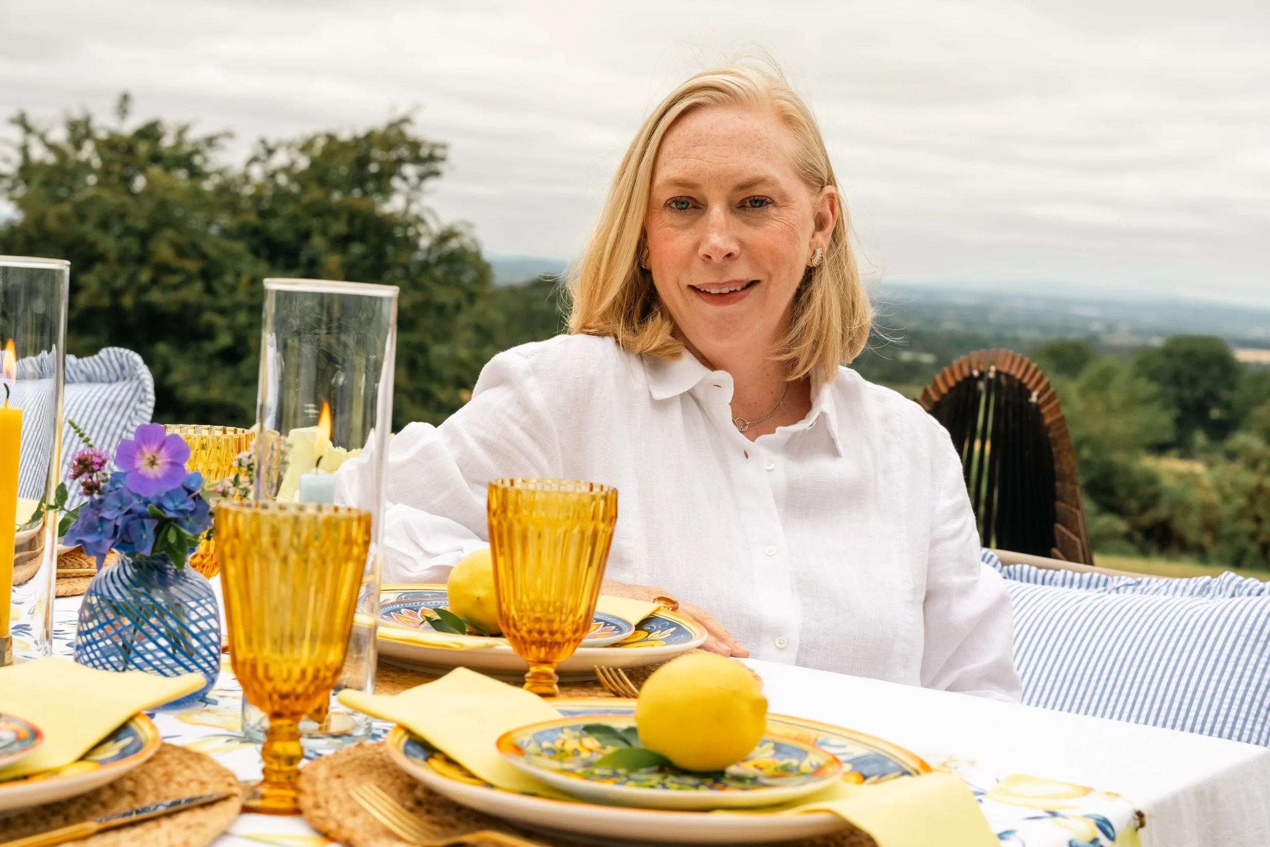 TDT Summer Gloss 240726-14.jpg