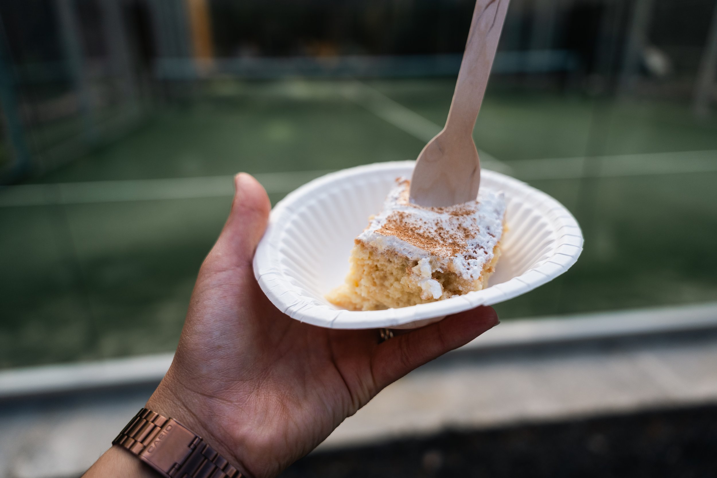 Ivan BD 2026 Padel & Pines-94.jpg