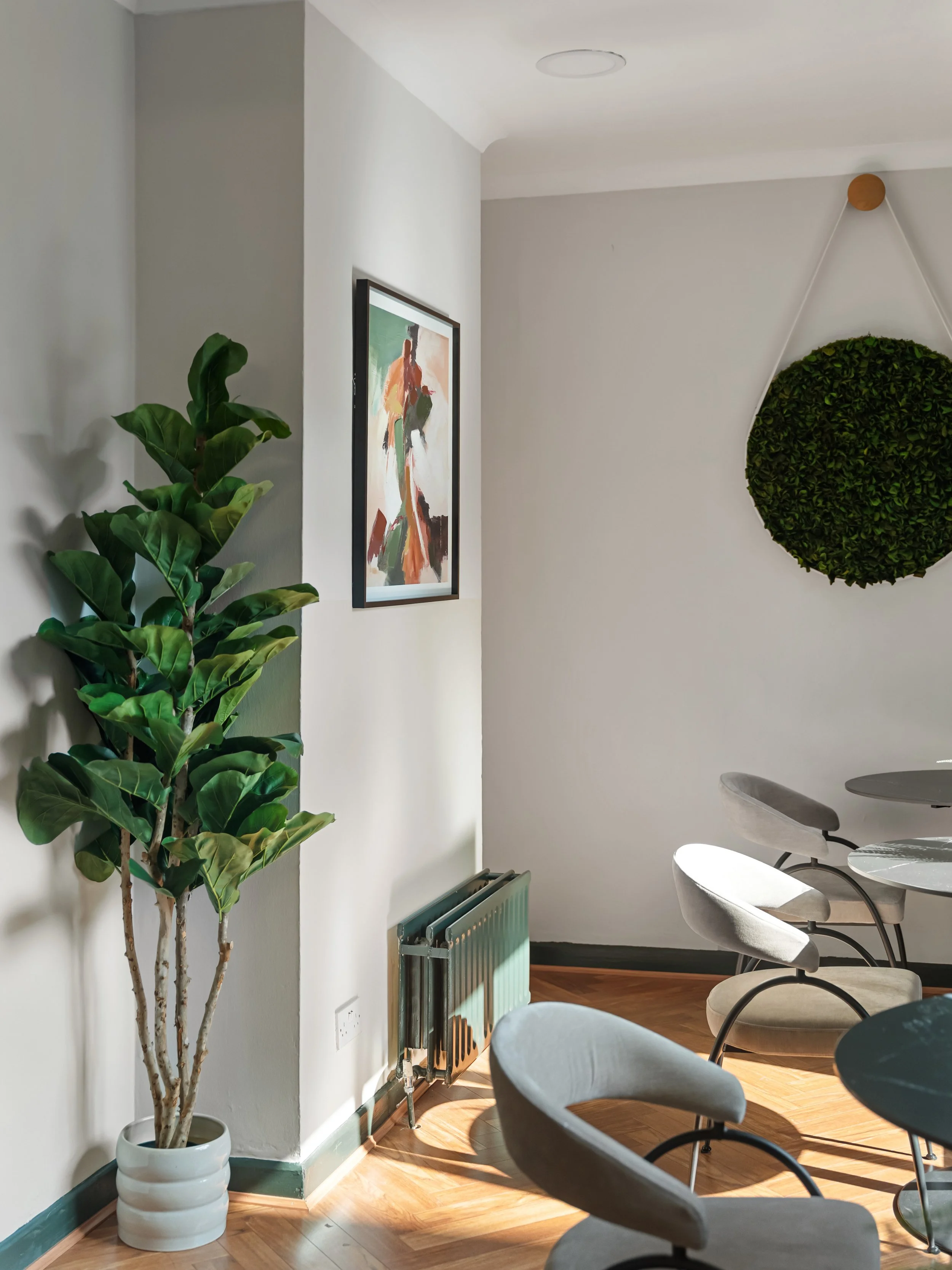 15-16 Fitzwilliam Place-41.jpg