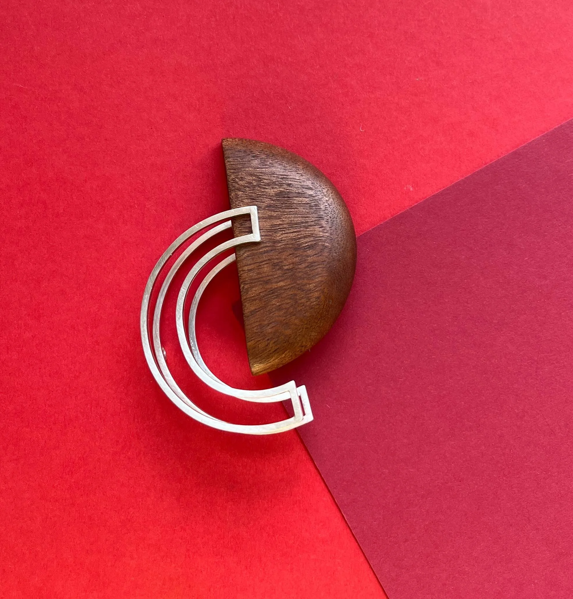 Barbican Sapele Brooch 1.jpg