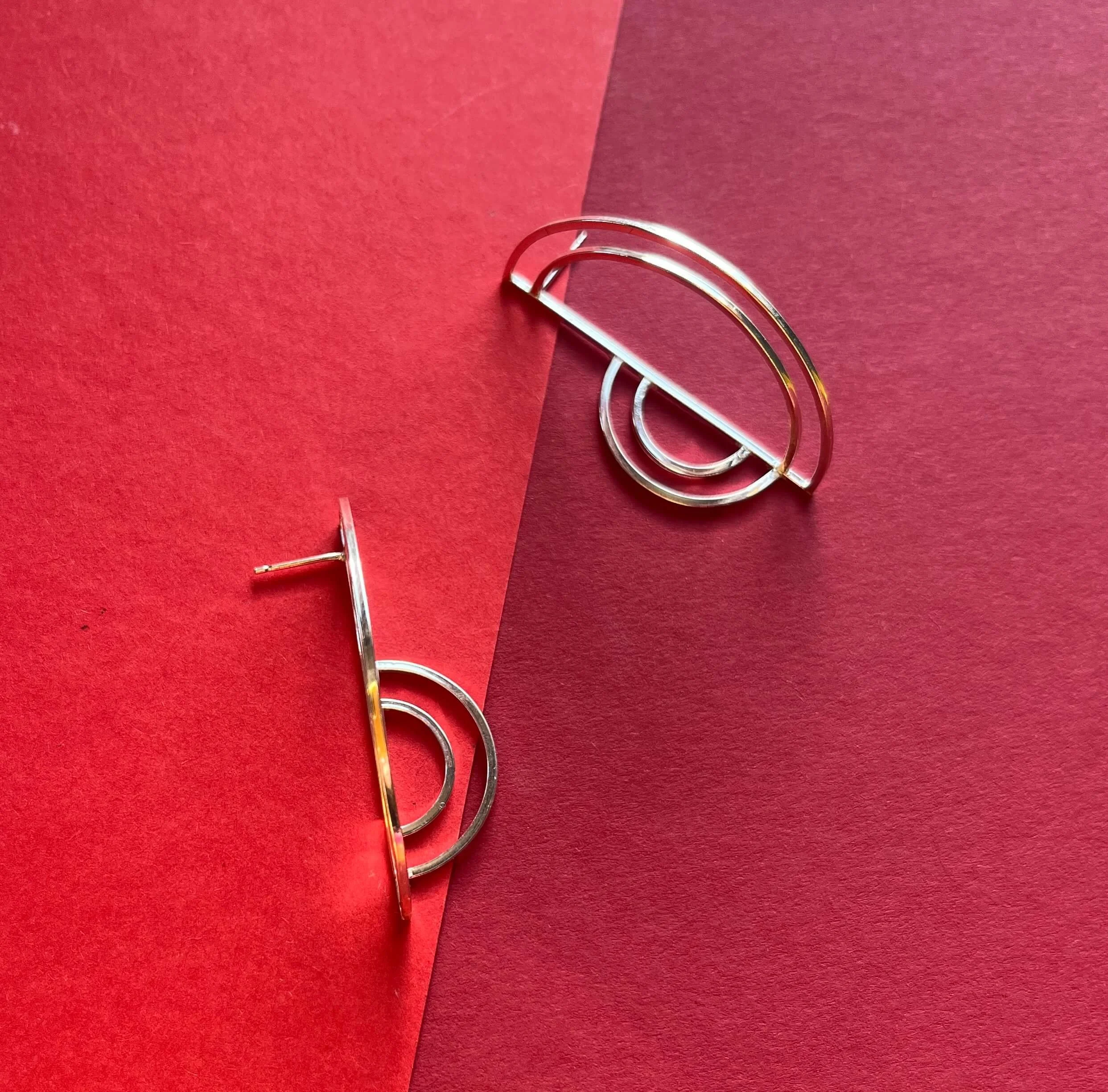 Barbican Large Earrings 3.jpg