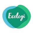 Ecologi Logo