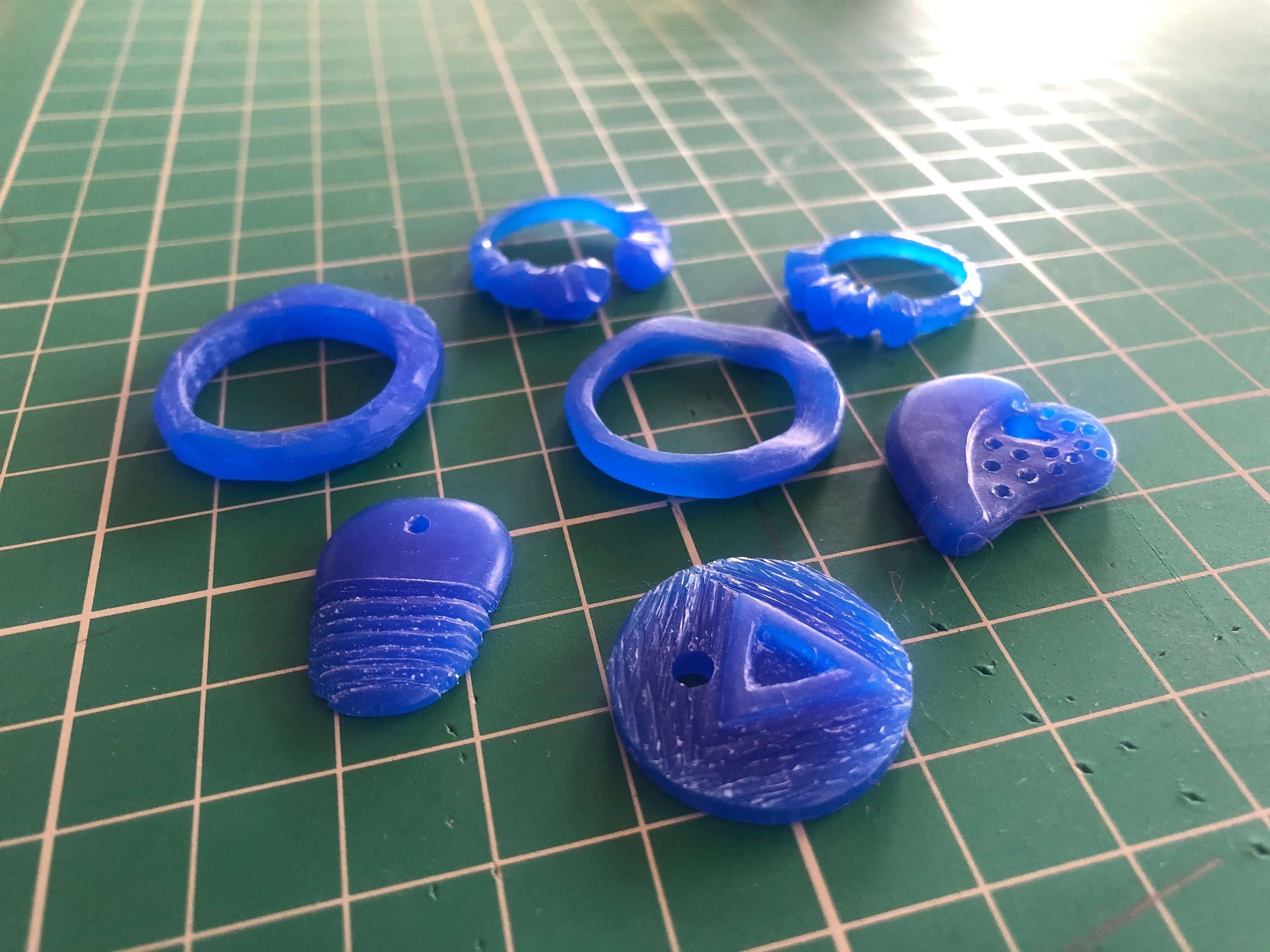 Wax carved jewellery 3 1 1.jpg