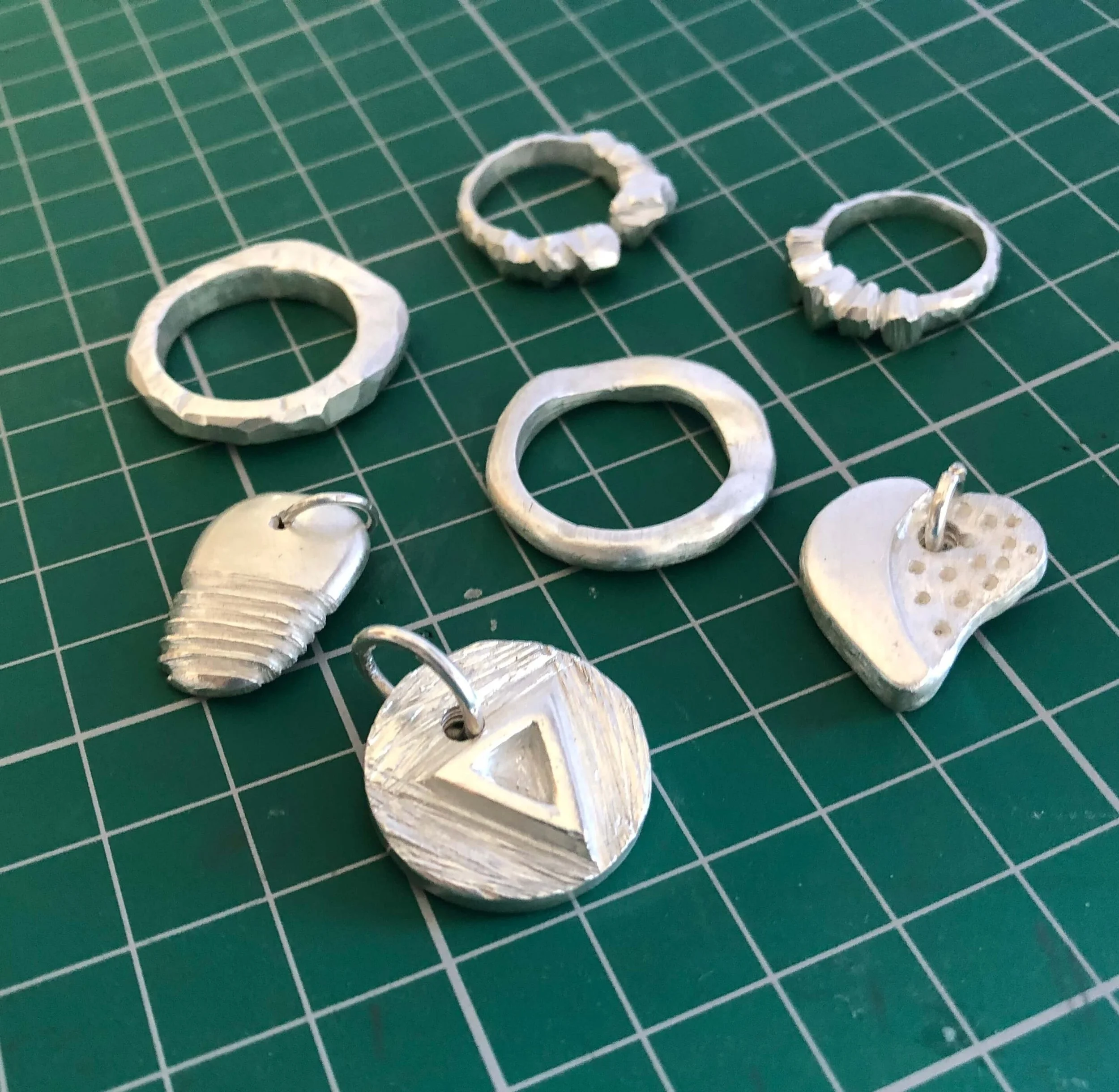 Wax carved jewellery 1 1.jpg