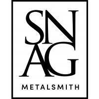 SNAG metalsmith