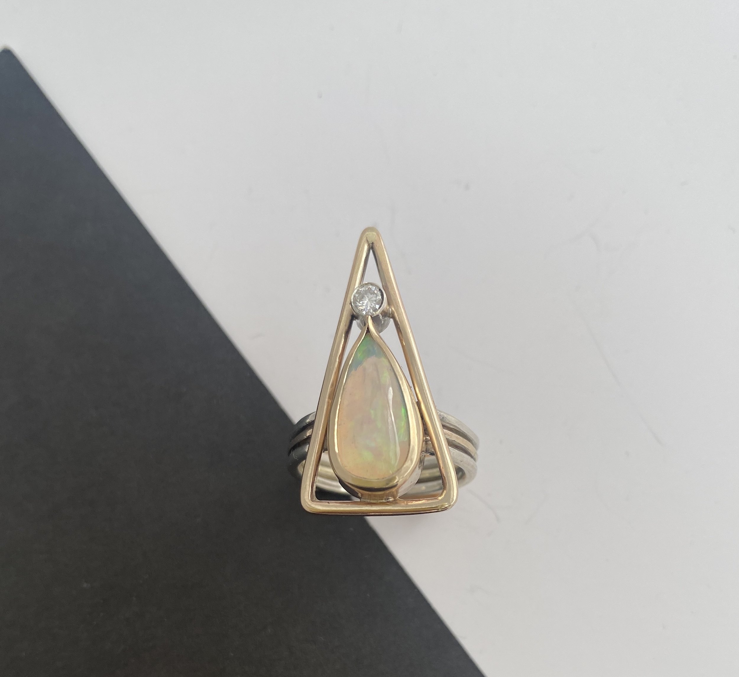 Gold and Opal Ring Commission.jpg