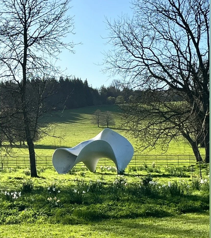 West Dean Grounds.JPG