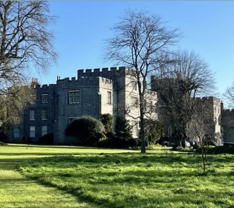 West Dean College.jpg