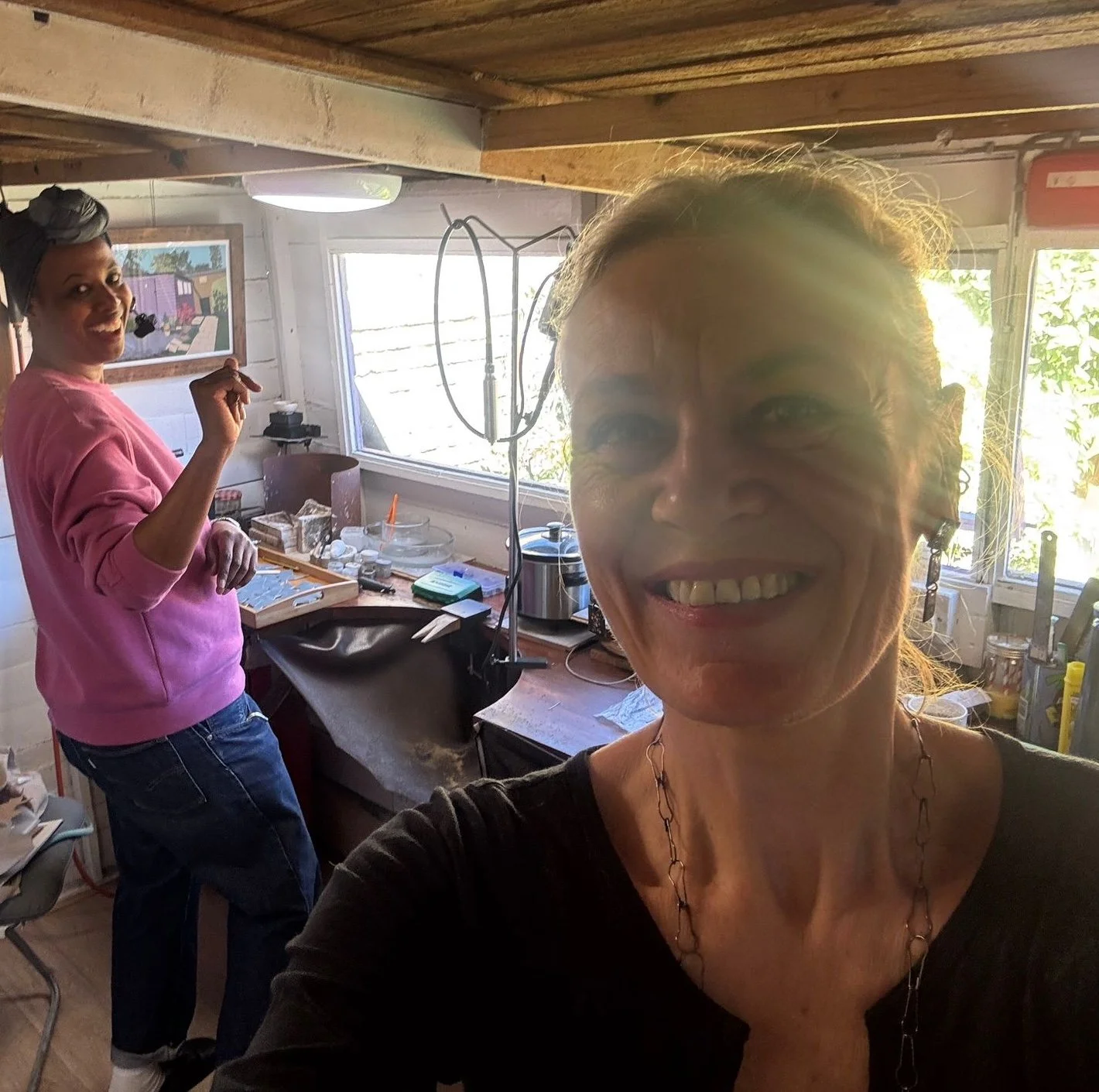 Inside the She Cave with Daniela 2026.JPG