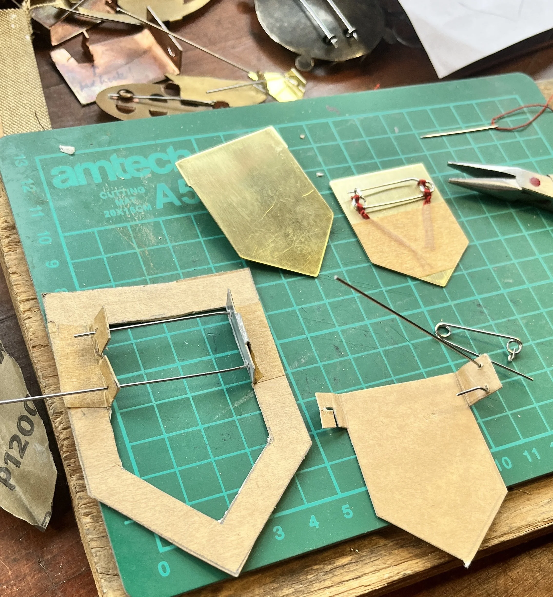 Brooch mechanism samples 2026.jpg