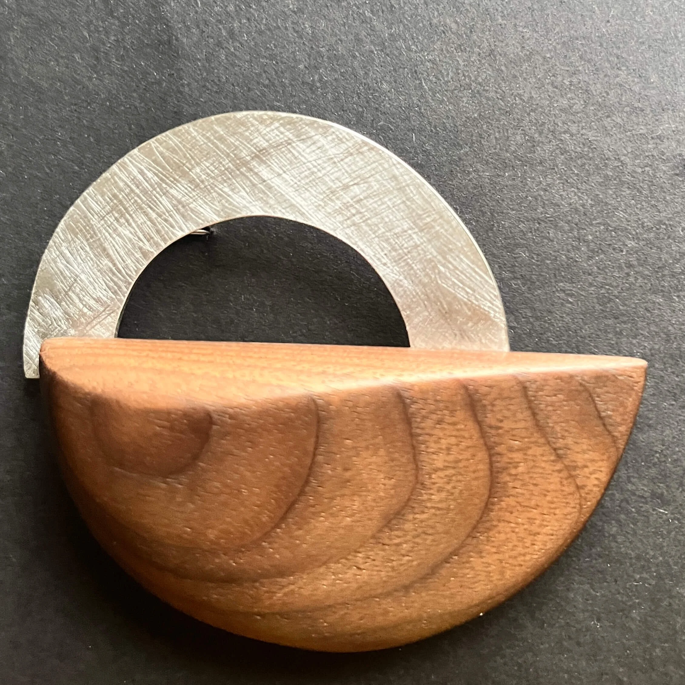 Barbican Walnut Brooch.jpg