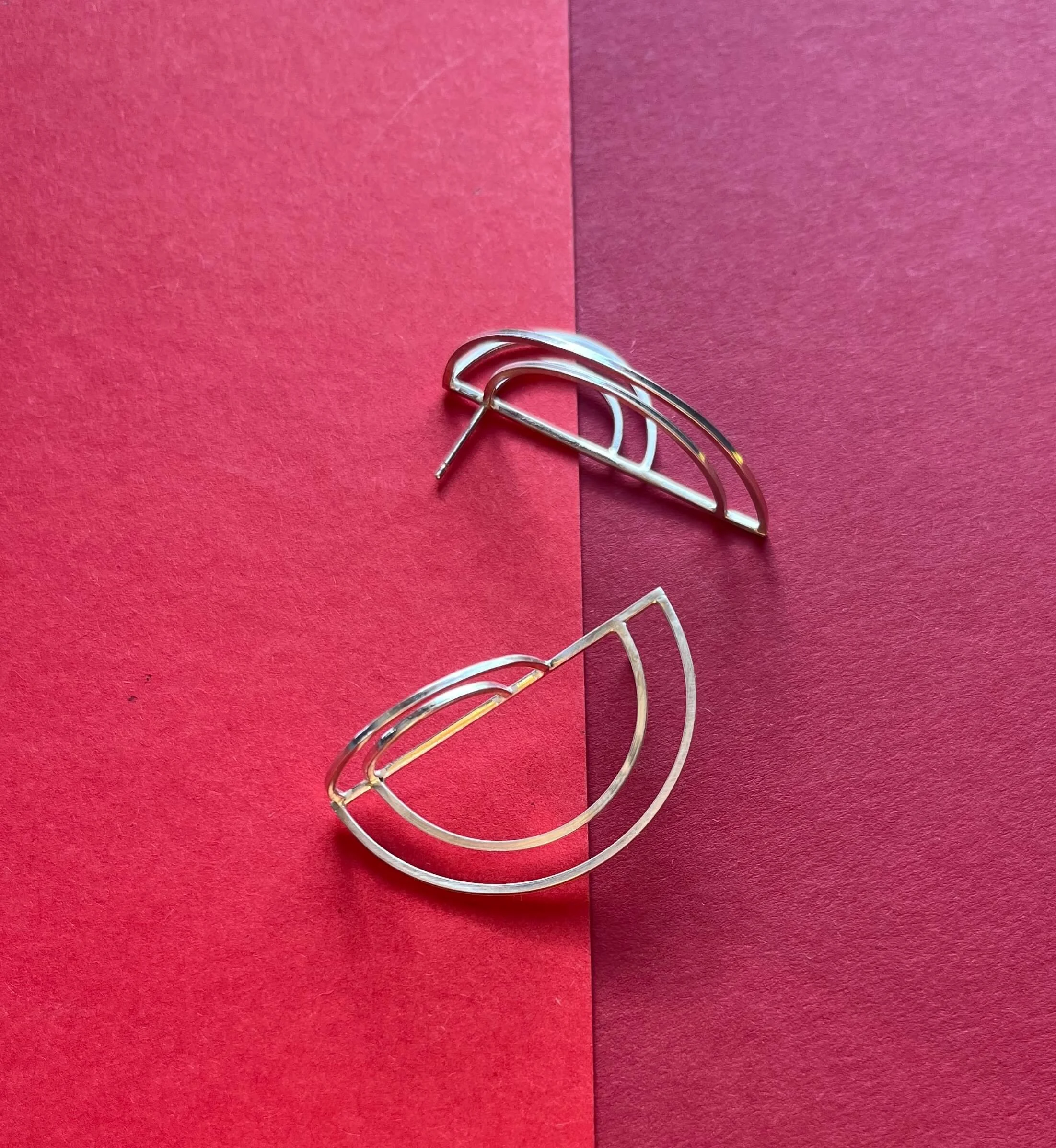 Barbican Midi Earrings 1.jpg