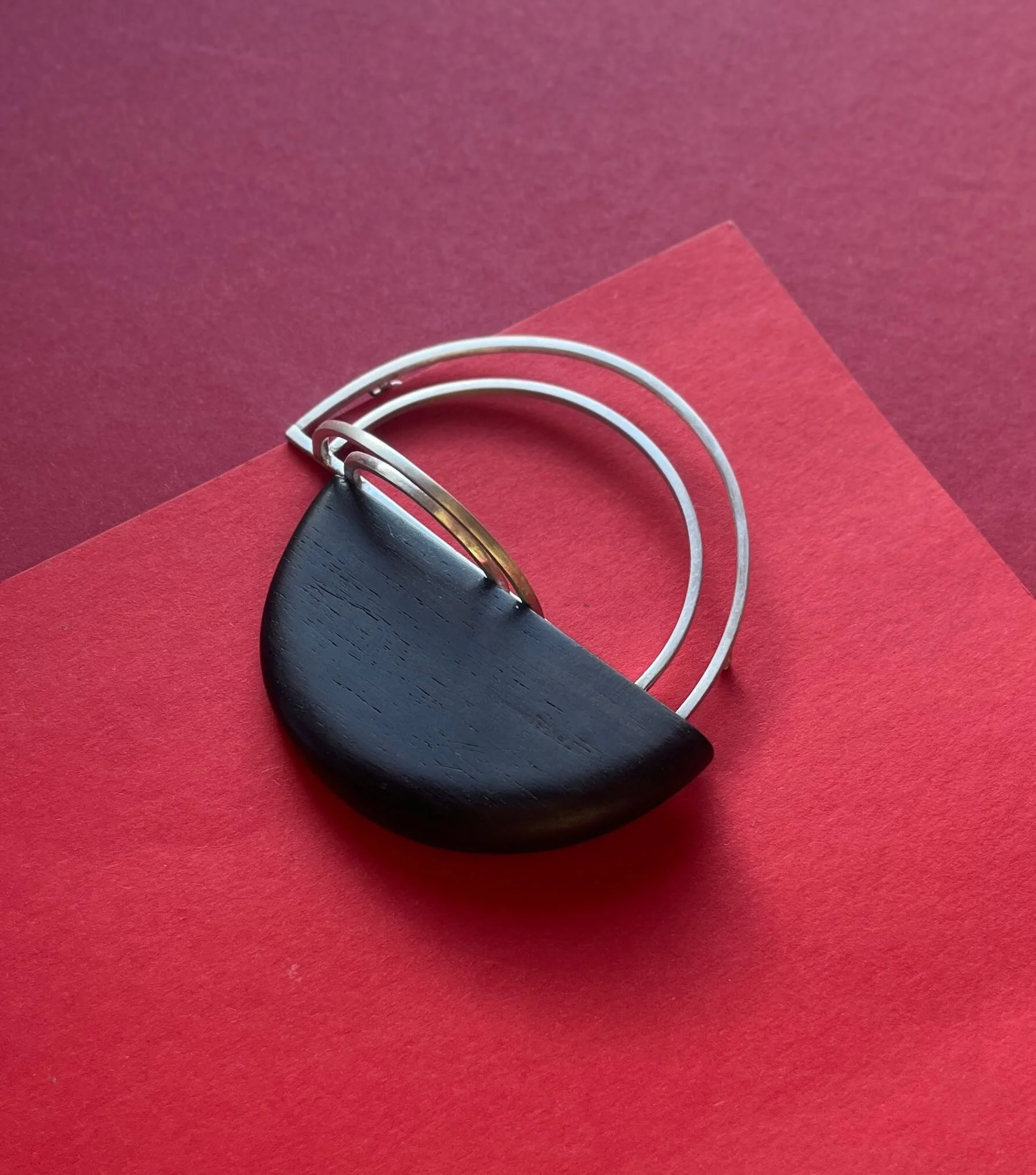 Barbican Ebony Brooch 3.jpg