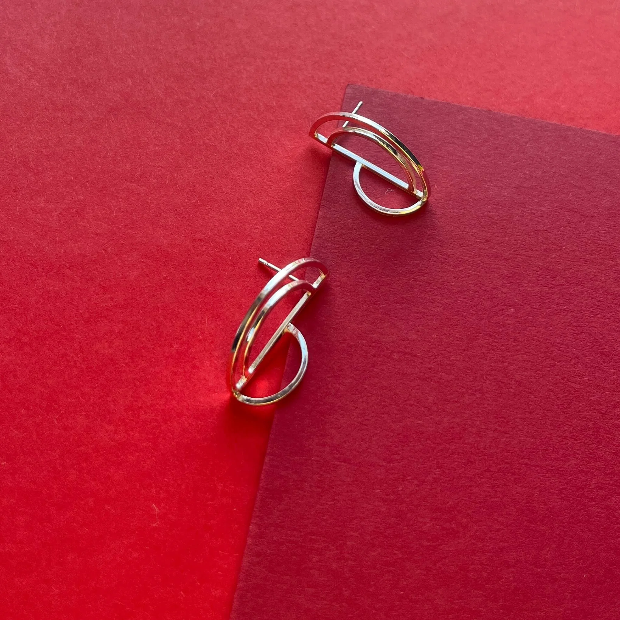Barbican Small Earrings 3.jpg