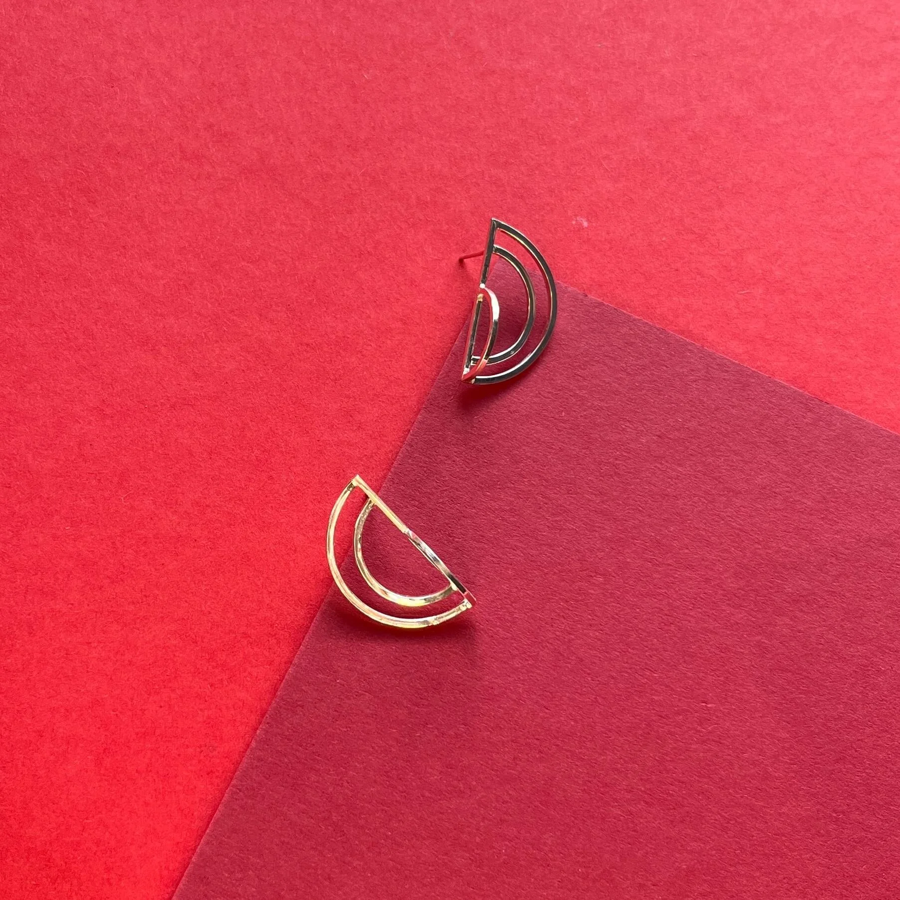 Barbican Small Earrings 1.jpg