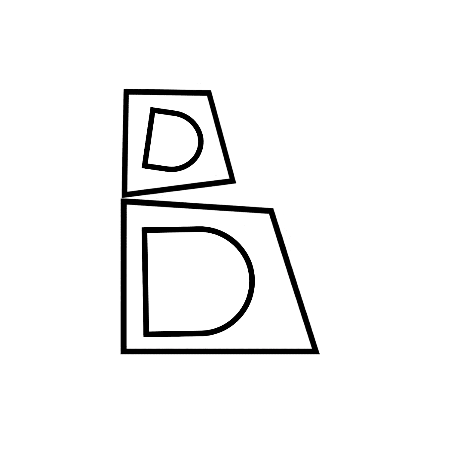 Ange B Designs