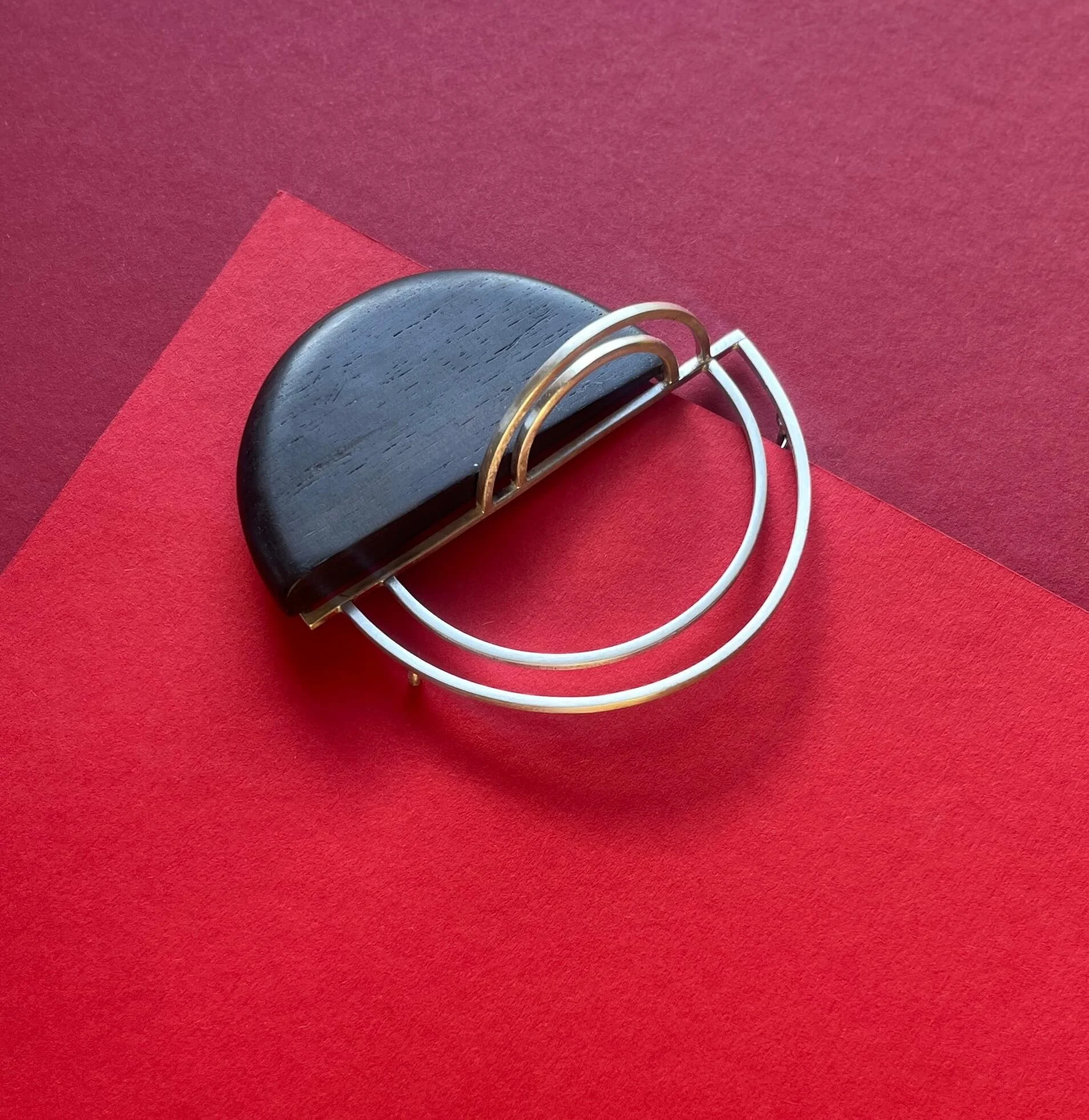 Barbican Ebony Brooch 1.jpg