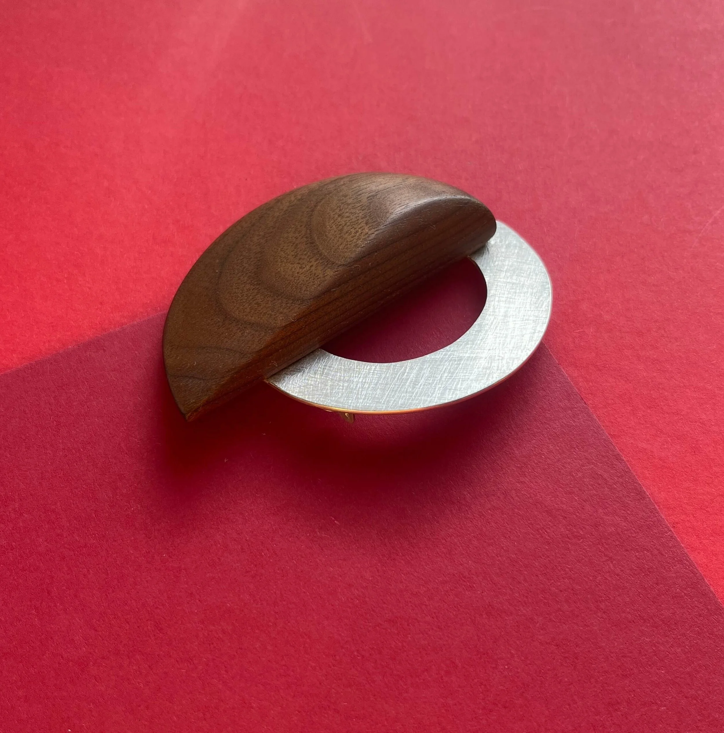 Barbican Walnut Brooch 2.jpg