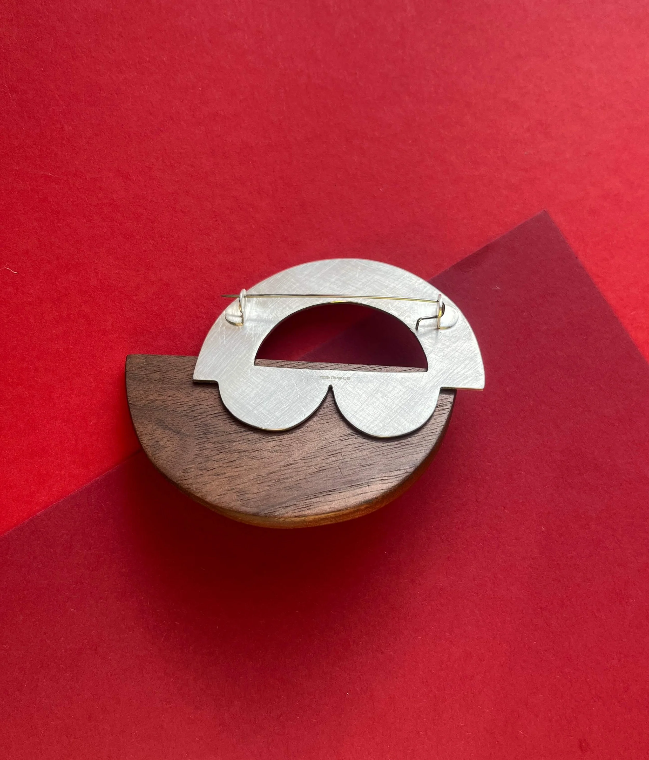 Barbican Walnut Brooch 3.jpg