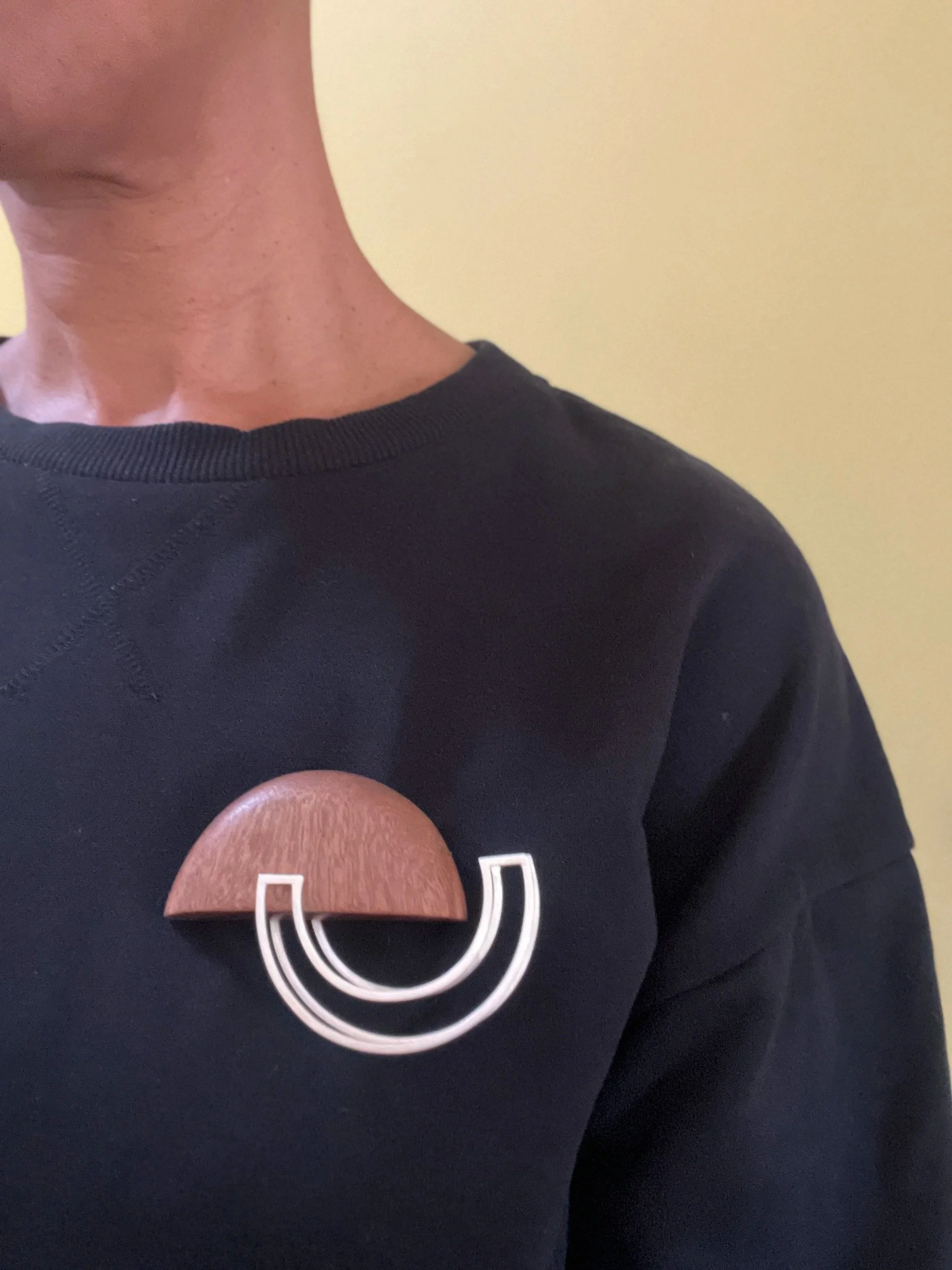 Barbican+Sapele+Brooch+on+model.jpg