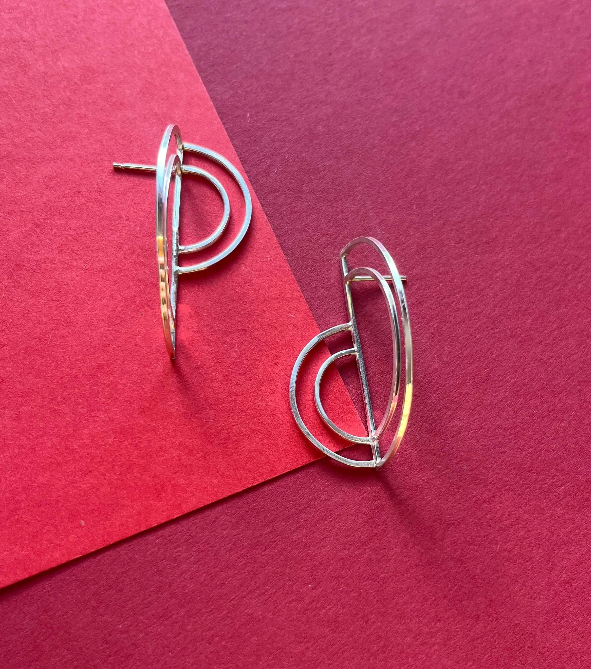 Barbican Midi Earrings 2.jpg