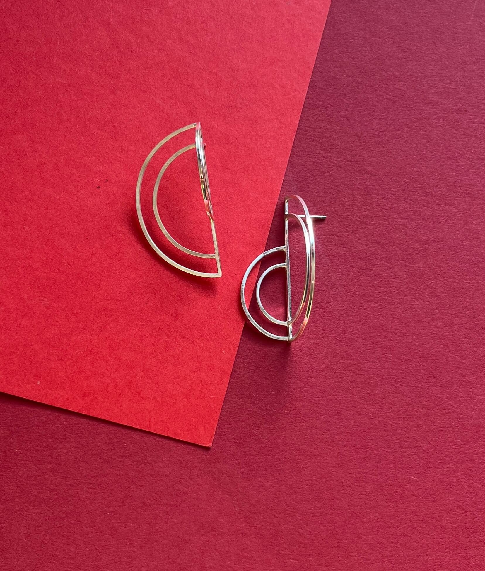 Barbican Midi Earrings 4.jpg