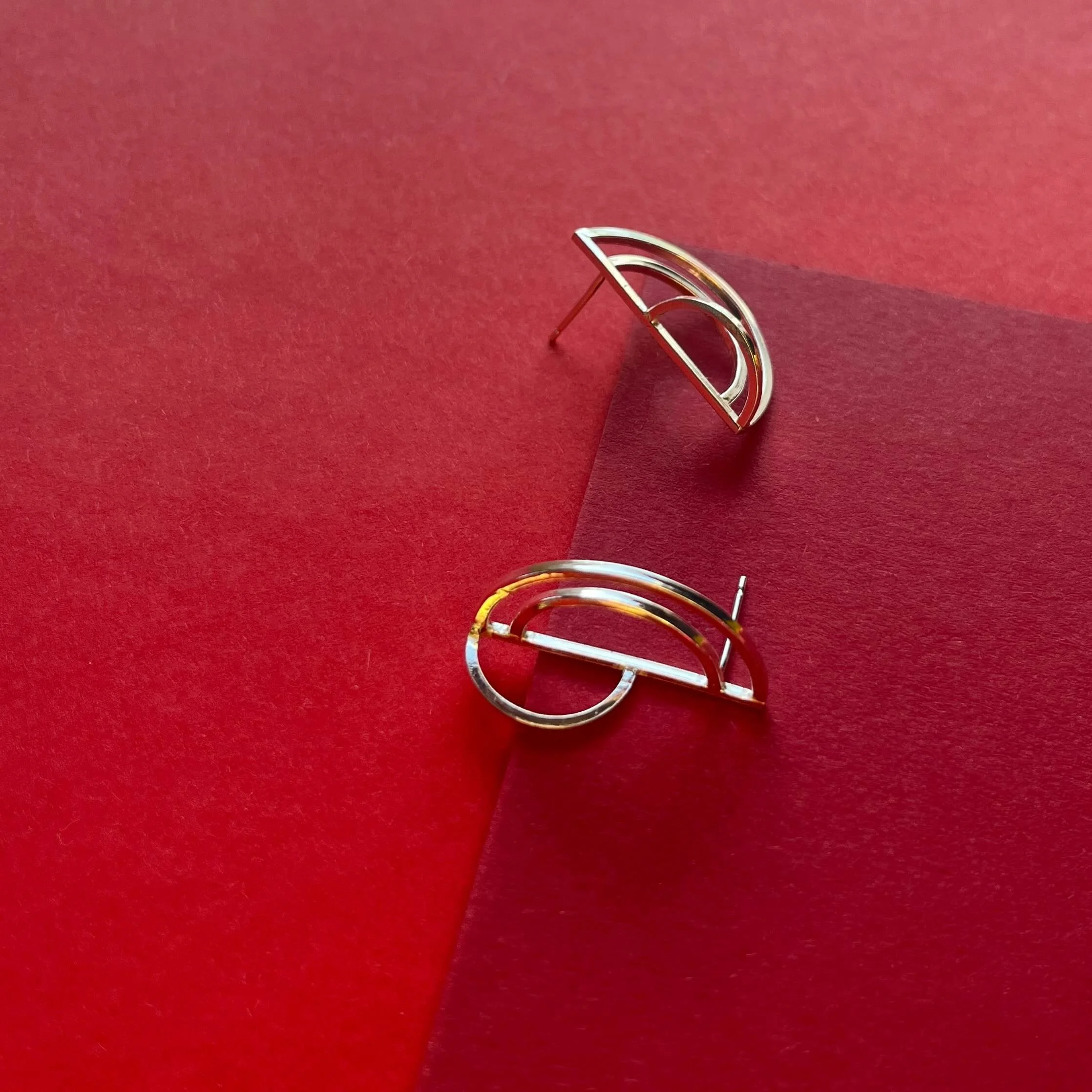 Barbican Small Earrings 2.jpg