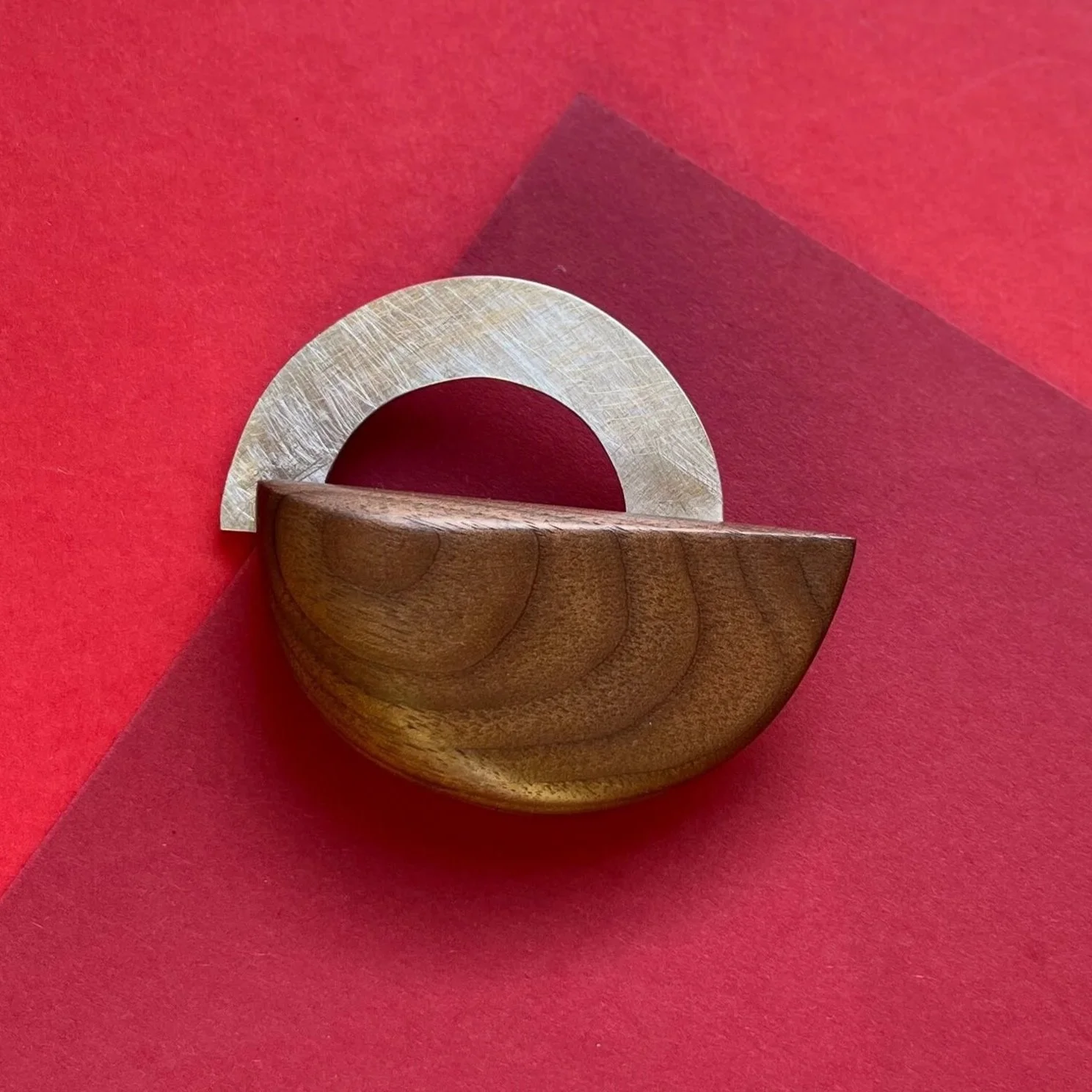 Barbican+Walnut+Brooch+1.jpg