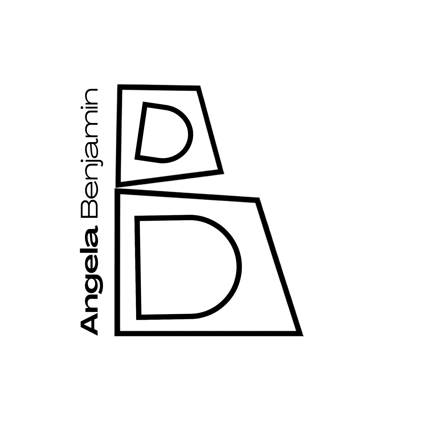 Ange B Designs