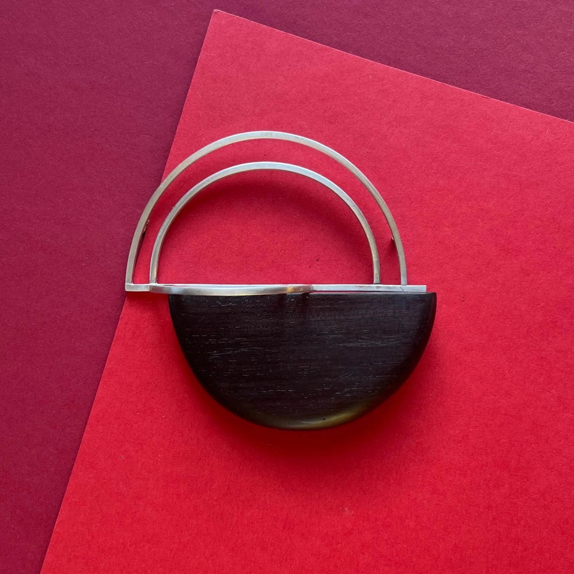 Barbican+Ebony+Brooch+2.jpg