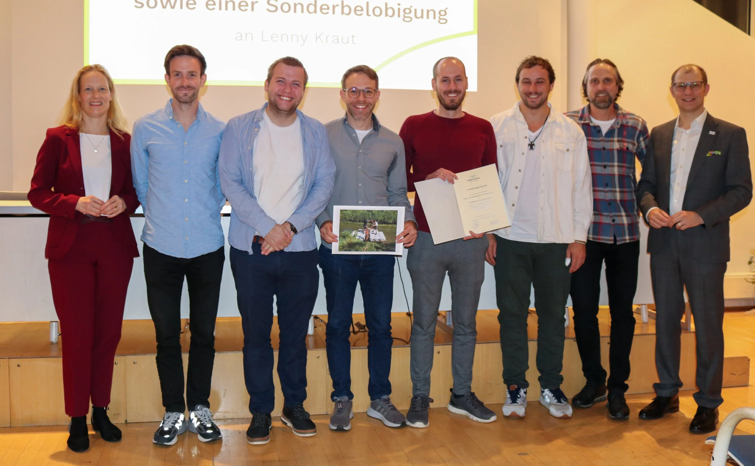 Umweltschutzpreis 2024_Auen- und Gewässerschutz Wetterau.jpeg