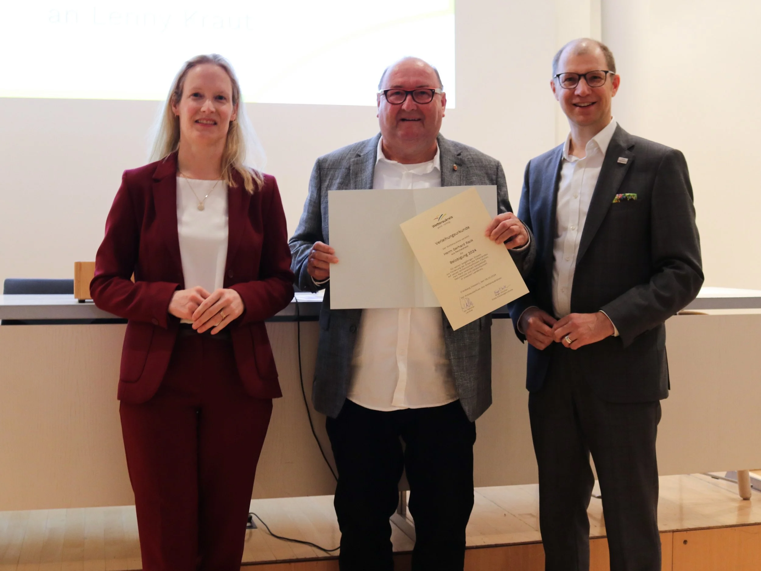 Umweltschutzpreis 2024_Gerhard Rack.jpeg