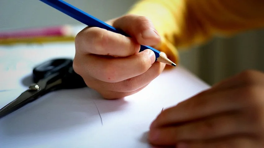 Weiterer Ausbau des Angebots an ganztägig arbeitenden Schulen