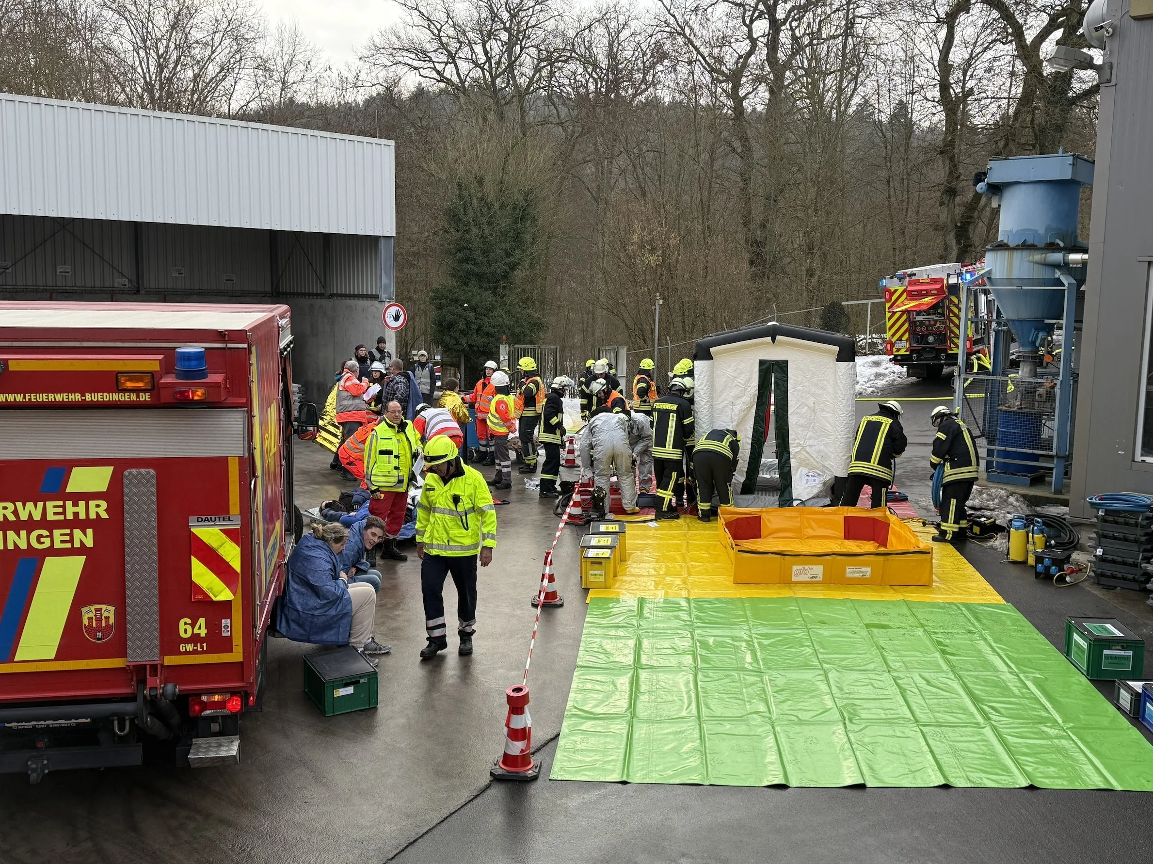 2_Katastrophenschutzübung.jpg