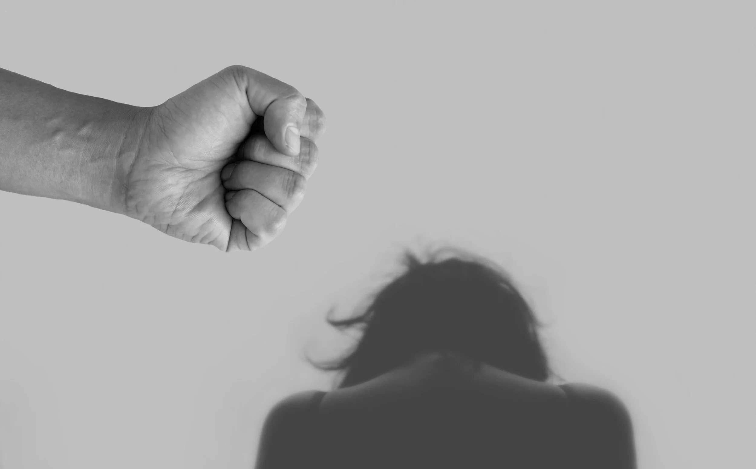Wirksam handeln gegen Gewalt in Partnerschaften