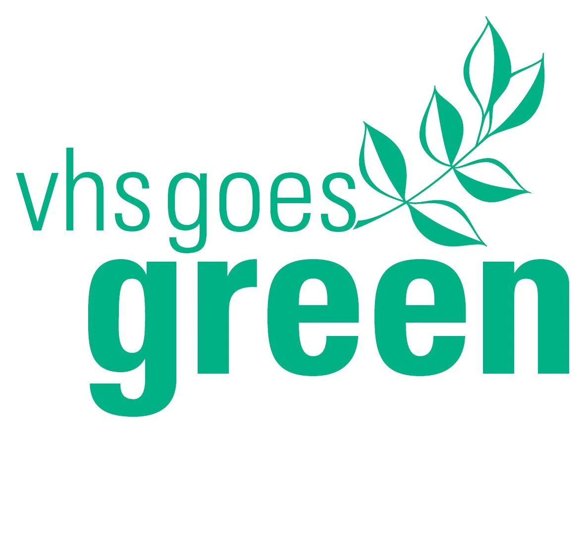 CO2-Emissionen messbar senken: „vhs goes green 2“