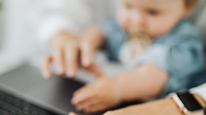 Auszeichnung „Familienfreundliche Unternehmen Wetterau“ im neuen Format
