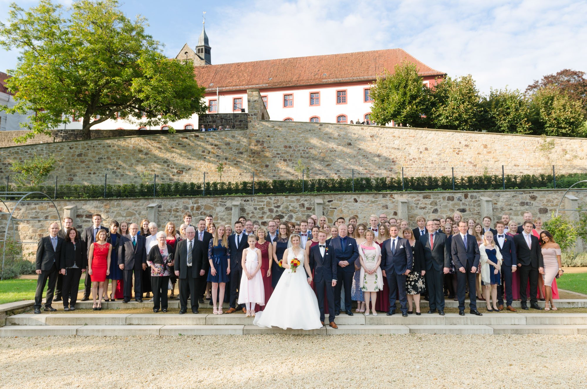 Kopie von Hochzeit- Fiona_Malte Wischer - 155.jpeg