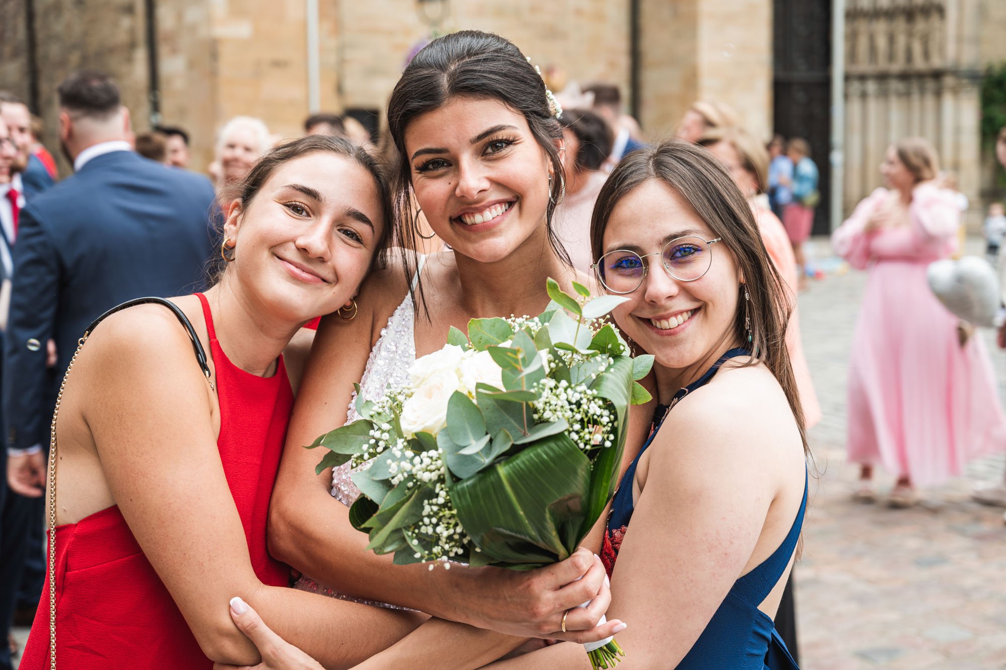 Wagner_Hochzeit_0104_fine.jpeg