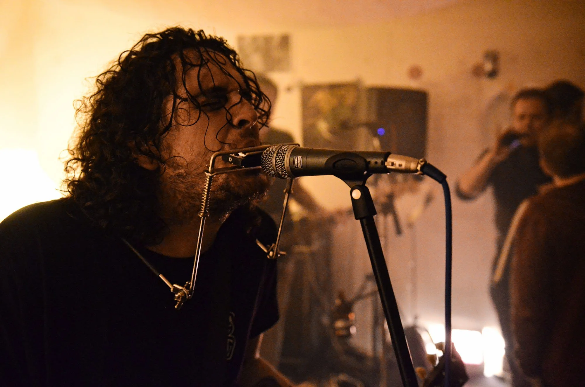 Penske File 01_web.jpeg