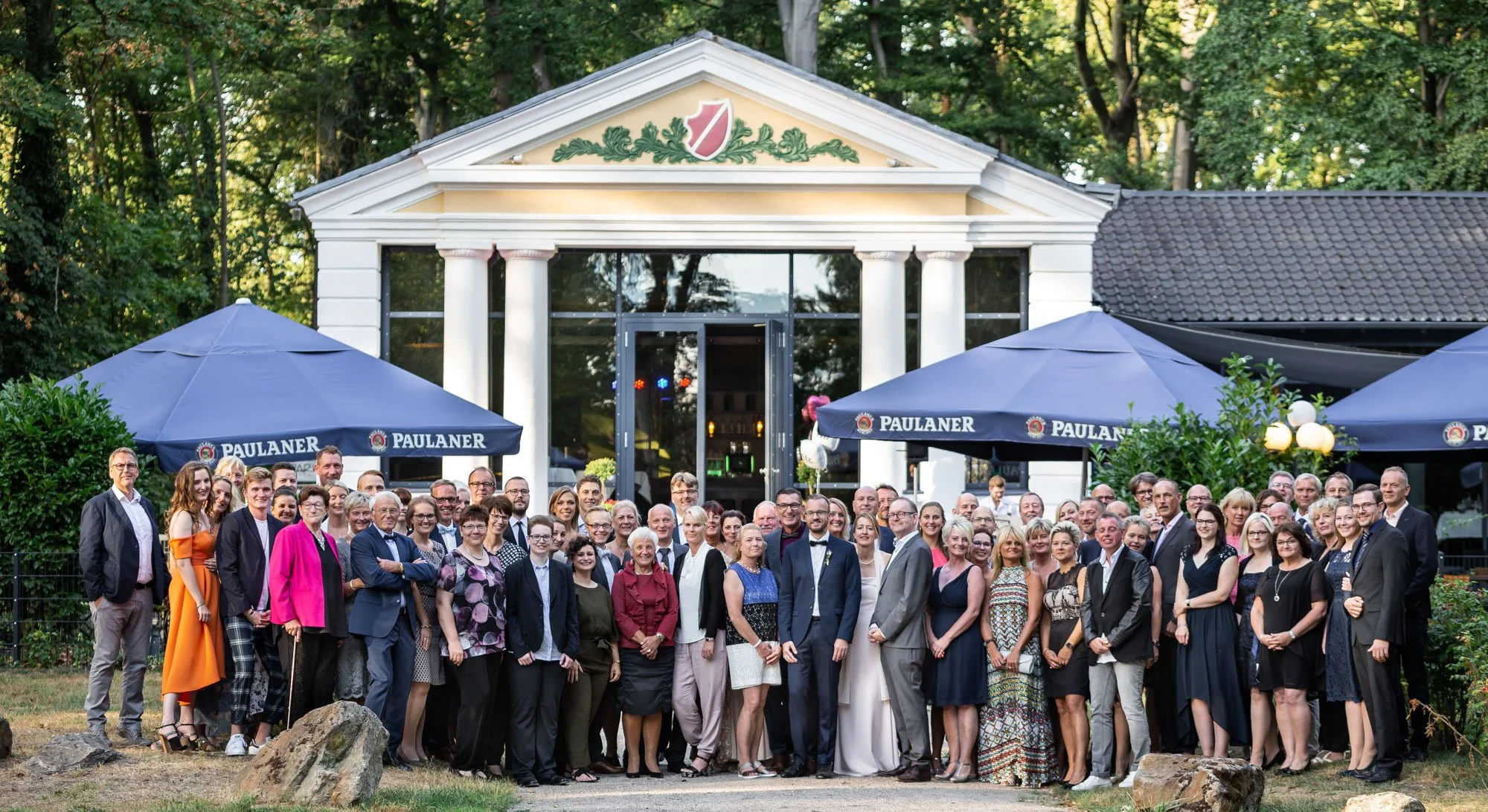 Kopie von Thomas _ Carsten - Hochzeit  (298).jpeg