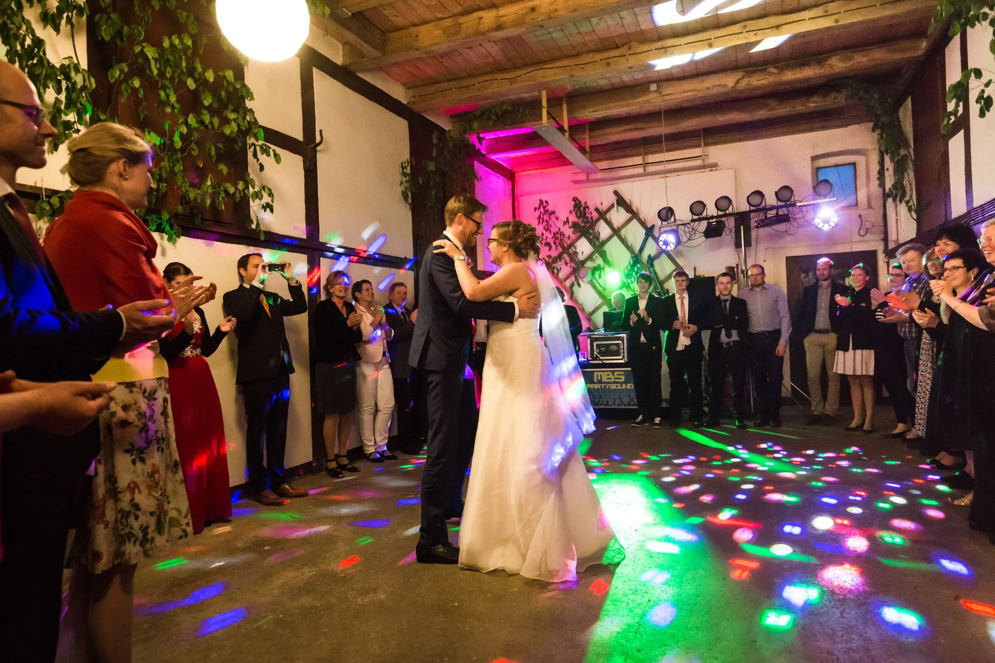 Kopie von Marina _ Christian_223.jpeg